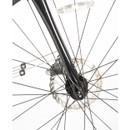 Cannondale Synapse 2 56cm - Approved Used