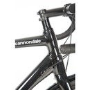 Cannondale Synapse 2 56cm - Approved Used