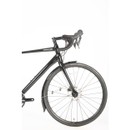 Cannondale Synapse 2 56cm - Approved Used