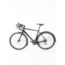 Cannondale Synapse 2 56cm - Approved Used