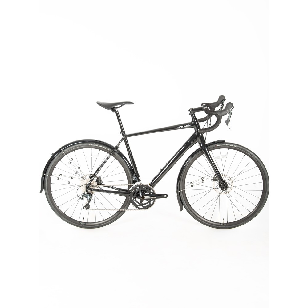 Cannondale Synapse 2 56cm - Approved Used