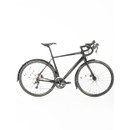 Cannondale Synapse 2 56cm - Approved Used