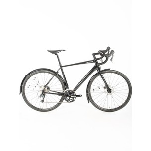 Cannondale Synapse 2 56cm - Approved Used