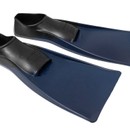 Orca Swim Training Fins