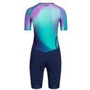 Orca Women's Athlex Aero Race TriSuit V2