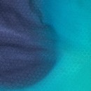 Orca Women's Athlex Aero Race TriSuit V2