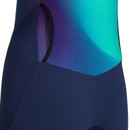Orca Women's Athlex Aero Race TriSuit V2