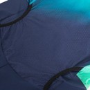 Orca Women's Athlex Aero Race TriSuit V2