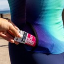 Orca Women's Athlex Aero Race TriSuit V2