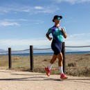 Orca Women's Athlex Aero Race TriSuit V2