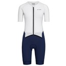 Orca Women's Athlex Aero Race TriSuit V2