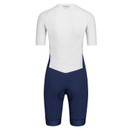 Orca Women's Athlex Aero Race TriSuit V2
