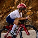 Orca Women's Athlex Aero Race TriSuit V2