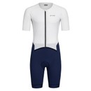 Orca Athlex Aero Race Trisuit V2
