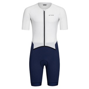 Orca Athlex Aero Race Trisuit V2