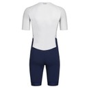 Orca Athlex Aero Race Trisuit V2