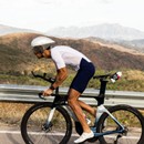 Orca Athlex Aero Race Trisuit V2