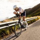 Orca Athlex Aero Race Trisuit V2