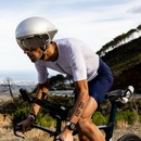 Orca Athlex Aero Race Trisuit V2