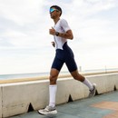 Orca Athlex Aero Race Trisuit V2