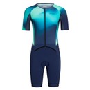 Orca Athlex Aero Race Trisuit V2