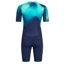 Orca Athlex Aero Race Trisuit V2