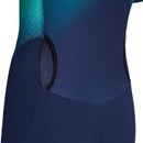 Orca Athlex Aero Race Trisuit V2