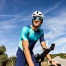 Orca Athlex Aero Race Trisuit V2