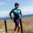 Orca Athlex Aero Race Trisuit V2