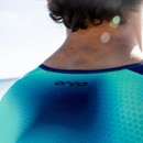 Orca Athlex Aero Race Trisuit V2