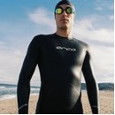 Orca Athlex Flow V2 Wetsuit
