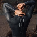 Orca Athlex Flow V2 Wetsuit