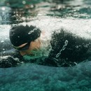 Orca Athlex Flow V2 Wetsuit