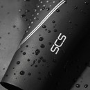 Orca Athlex Flow V2 Wetsuit