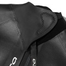 Orca Athlex Flow V2 Wetsuit