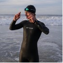 Orca Athlex Flow V2 Wetsuit
