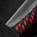 Orca Apex Float V2 Wetsuit