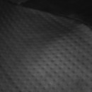 Orca Apex Float V2 Wetsuit