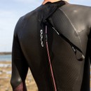 Orca Apex Float V2 Wetsuit