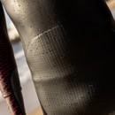 Orca Apex Float V2 Wetsuit