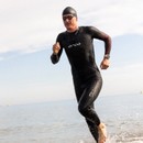 Orca Apex Float V2 Wetsuit