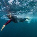 Orca Apex Float V2 Wetsuit