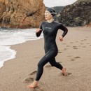 Orca Women's Athlex Float V2 Wetsuit