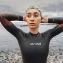 Orca Women's Athlex Float V2 Wetsuit