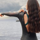 Orca Women's Athlex Float V2 Wetsuit