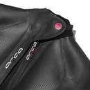 Orca Women's Athlex Float V2 Wetsuit