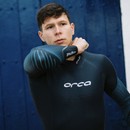 Orca Athlex Flex V2 Wetsuit