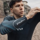Orca Athlex Flex V2 Wetsuit