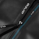 Orca Athlex Flex V2 Wetsuit