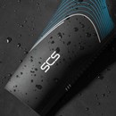 Orca Athlex Flex V2 Wetsuit